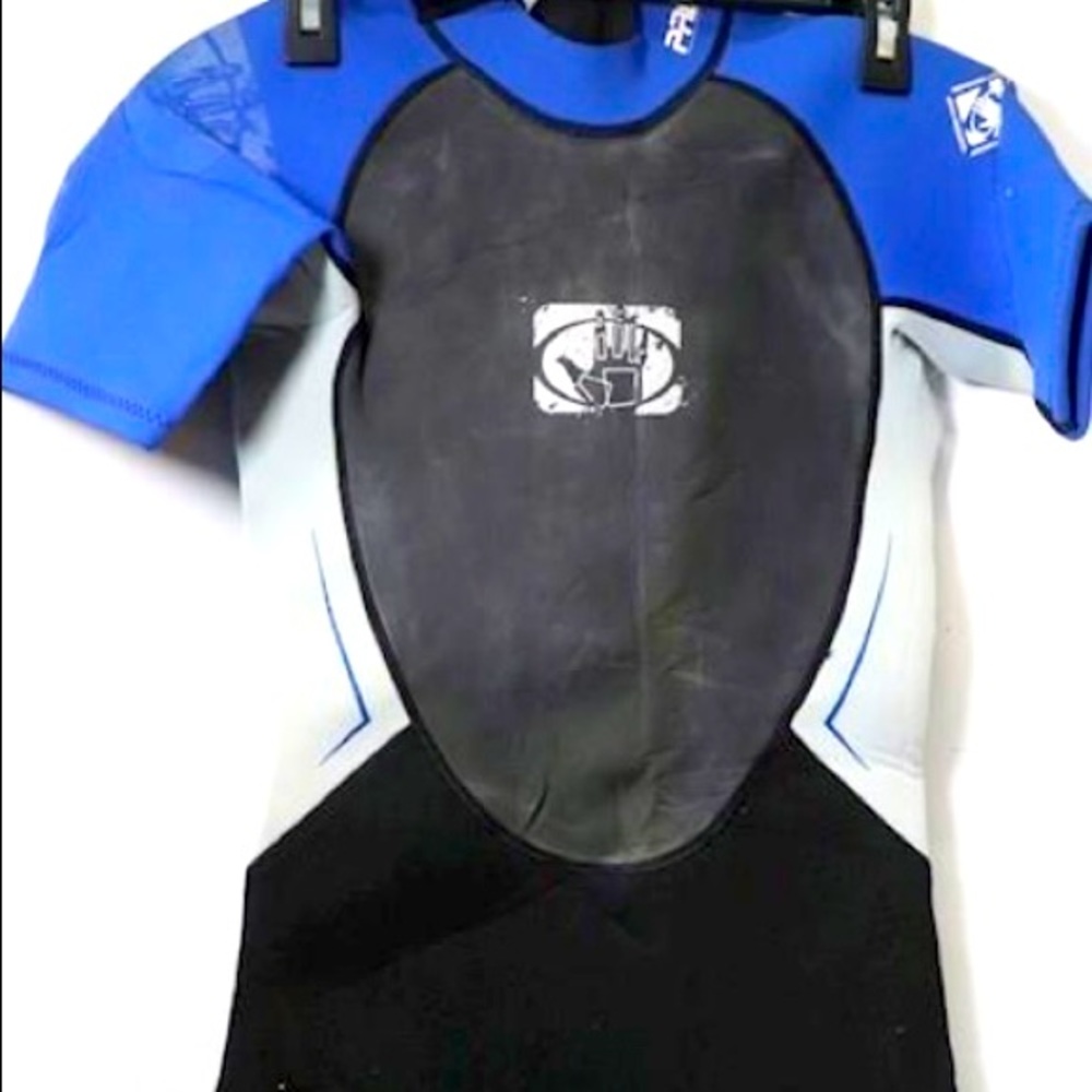 Body Glove Wetsuit
